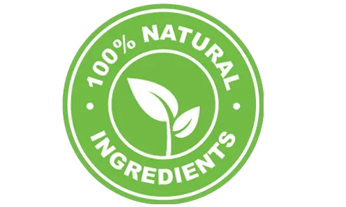 gluco6 all natural ingredients