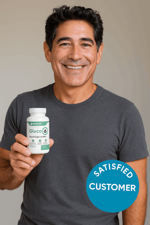 gluco6 reviews 1